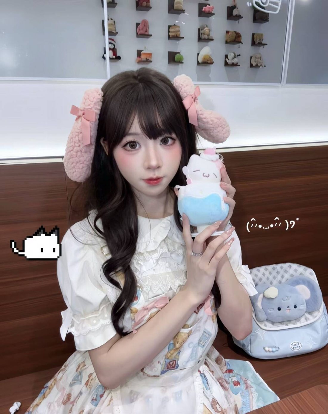 摄影摄像