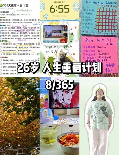 苹果大王重启中🍎(减肥版)·封面拆解